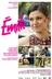 Affiche du film Émilie
