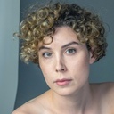 Photo de Pascale Drevillon