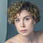 Photo de Pascale Drevillon