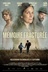 Affiche du film Mémoire fracturée