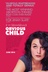 Affiche du film Obvious Child