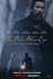 Affiche du film Un oeil bleu pâle