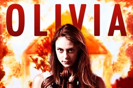 Image du film Olivia