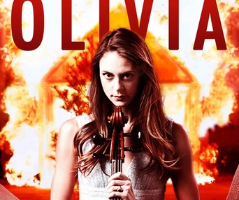 Image du film Olivia