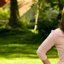 Gemma Arterton dans Tamara Drewe
