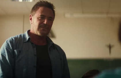 Bande-annonce en français