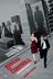Affiche du film Bureau de contrôle