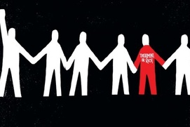 Image du film How to Survive a Plague