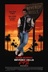 Affiche du film Beverly Hills Cop II