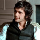 Ben Whishaw dans Bright Star