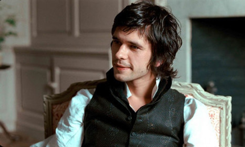 Ben Whishaw incarnera Q dans le prochain James Bond