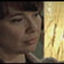 Anne Dorval et Clara Furey dans Serveuses demandées