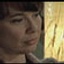 Anne Dorval et Clara Furey dans Serveuses demandées