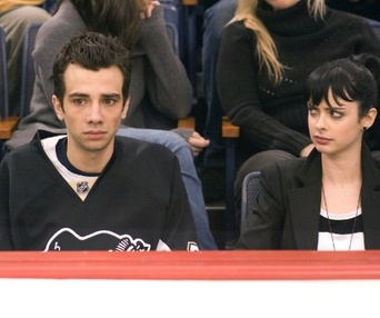 Une scène du film She's Out of My League