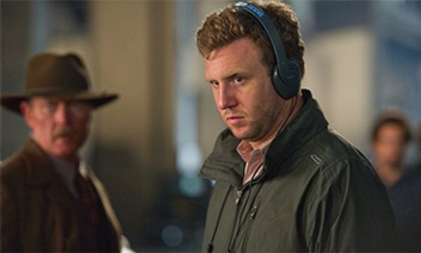 Ruben Fleischer réalisera l'adaptation de Spy Hunter