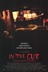 Affiche du film In the Cut