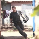 Photo de Ryan Phillippe