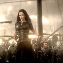 Scène du film 300: Rise of an Empire