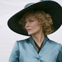 Michelle Pfeiffer dans le film Chéri