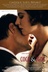 Affiche du film Coco Chanel et Igor Stravinsky