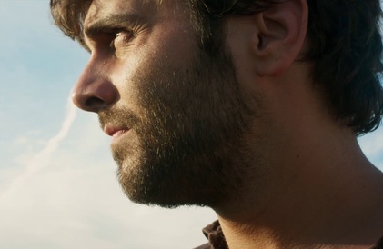 Bande-annonce en français