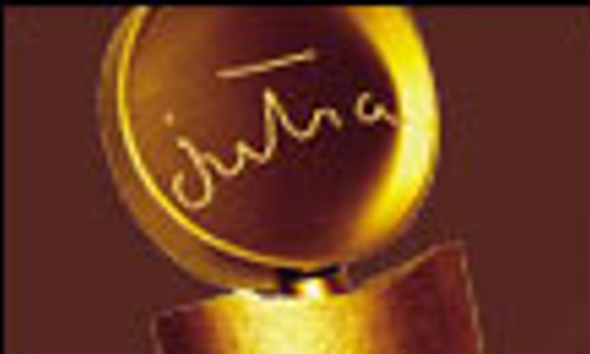 Jutra 2007 : Prédictions et favoris