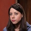 Photo de Aubrey Plaza