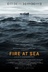 Affiche du film Fuocoammare, par-delà Lampedusa