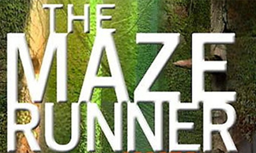 Fox choisit Wes Ball pour réaliser The Maze Runner