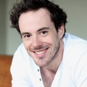 Photo de Fred-Éric Salvail