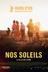 Affiche du film Nos soleils