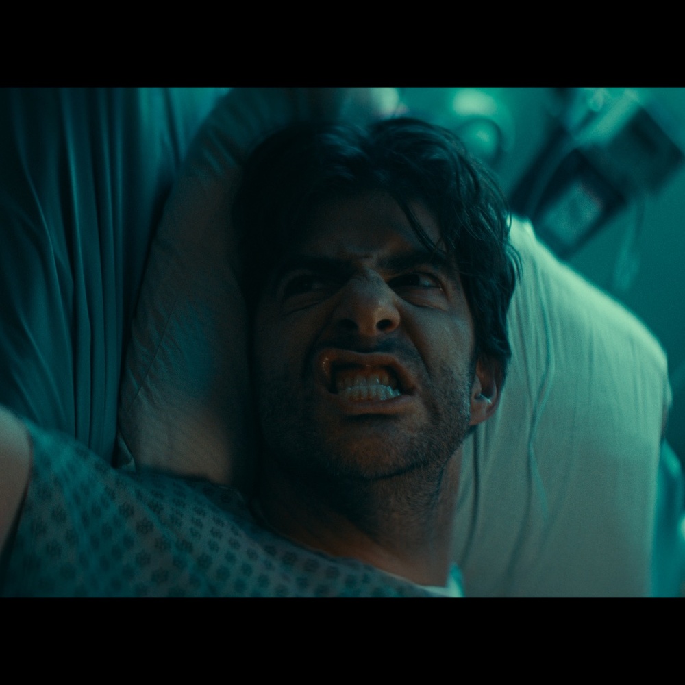 Images du film L'autre