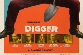 Image du film Digger