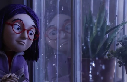 Bande-annonce en français