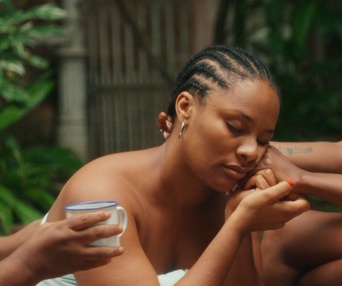 Image du film Marie Madeleine