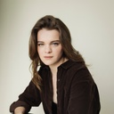 Photo de Marine Johnson