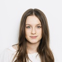 Photo de Emanuelle Gagné Néron