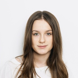 Photo de Emanuelle Gagné Néron