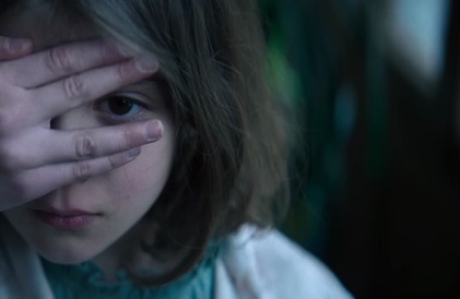 Bande-annonce en malayalam