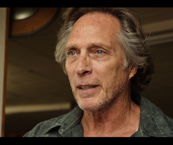 Images du film The Outer Threat