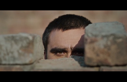 Bande-annonce en punjabi