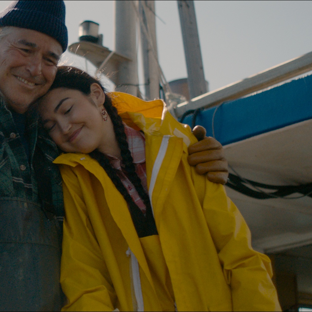 Images du film Capitaine