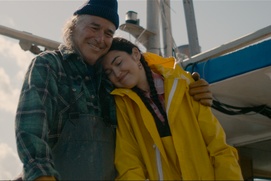 Images du film Capitaine Images du film Capitaine