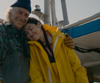 Images du film Capitaine