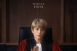 Image du film Je le jure