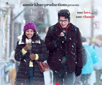 Image du film Ek Din