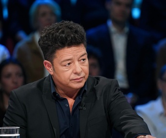 Tout le monde en parle