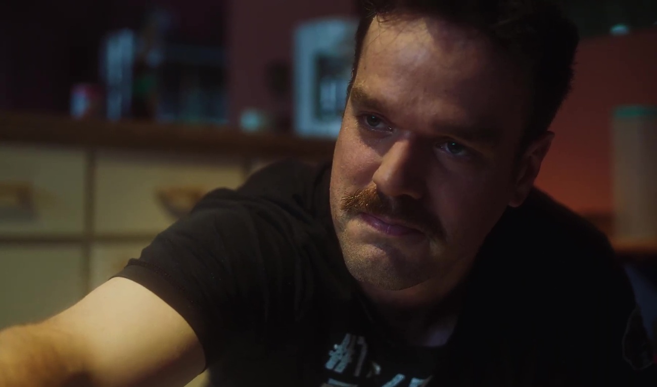 Image de l'article PHÉNIX : Bande-annonce du film québécois de Jonathan Beaulieu-Cyr