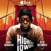 Affiche du film Highest to Lowest