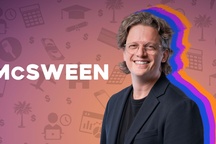 McSween